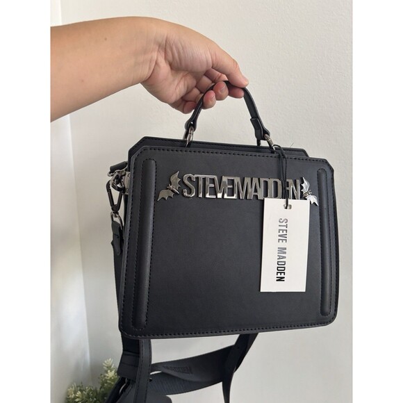 Out of stock - Picture 4 of 12